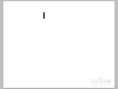 Photoshop CC 2018 怎么绘制loading旋转图标