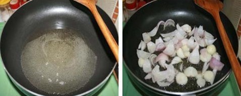 怎么做红酒烧牛尾