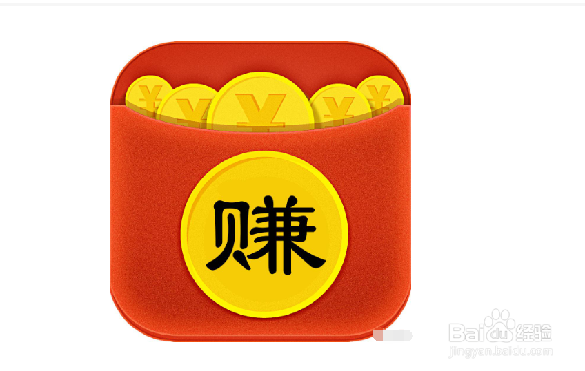 【自由职业者】暑假在家赚钱的方法大全