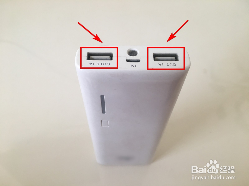 ps4手柄怎么充电