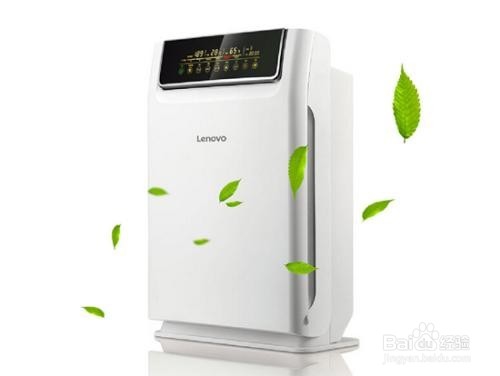 史上最全除甲醛方法优劣对比