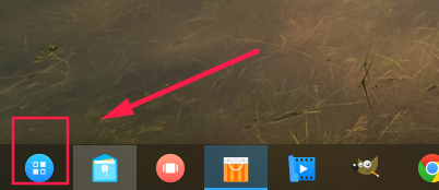 deepin linux下怎么安装阿里旺旺