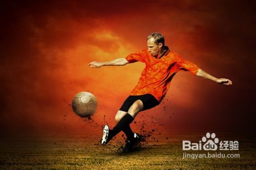 脚内侧运球动作要领和锻炼方法