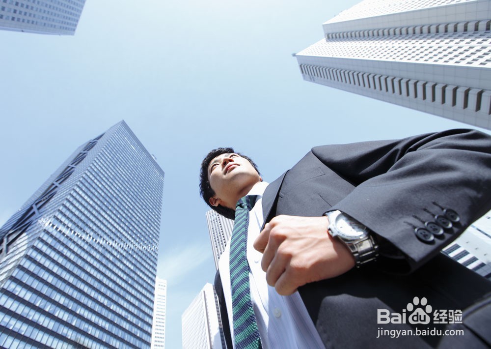 如何在七天内改变自己