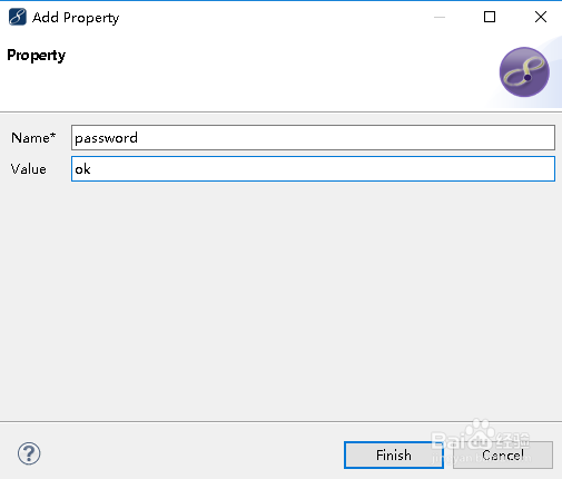 MyEclipse中数据源配置文件如何写