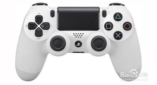 win11无法用ds4如何解决呢