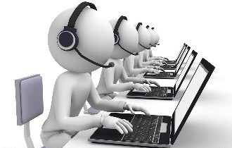 如何选择一个好的五谷杂粮加盟公司？