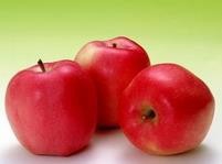 如何最佳的吸收水果的营养