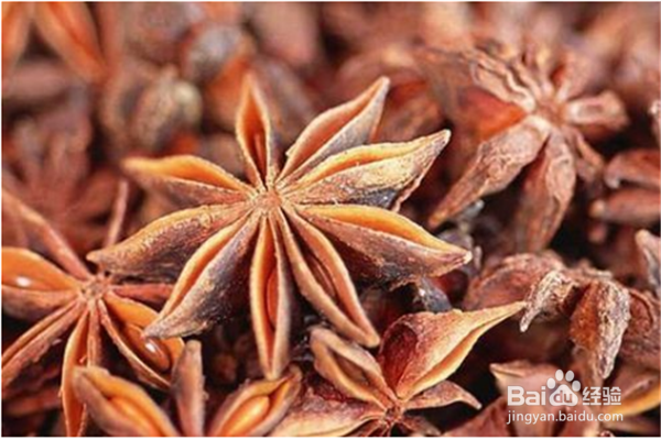 八角烘干方法和八角烘干机的选择