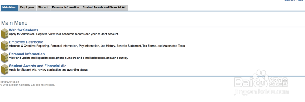 国外大学宿舍如何付定金