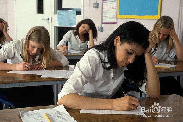 有挂科情况会影响校招吗?