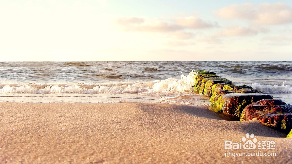 过去，是黑暗中的天使