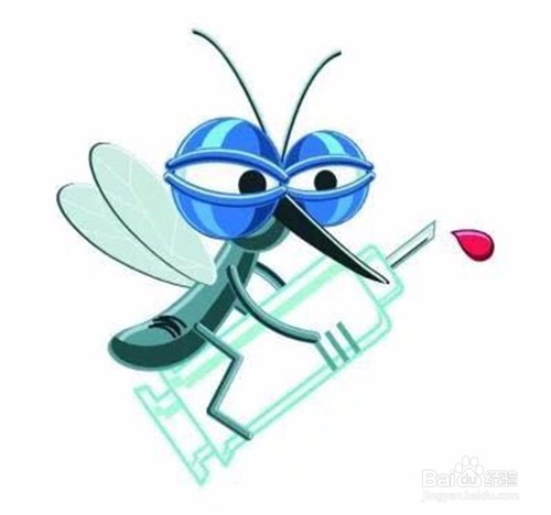 如何正确使用风油精?