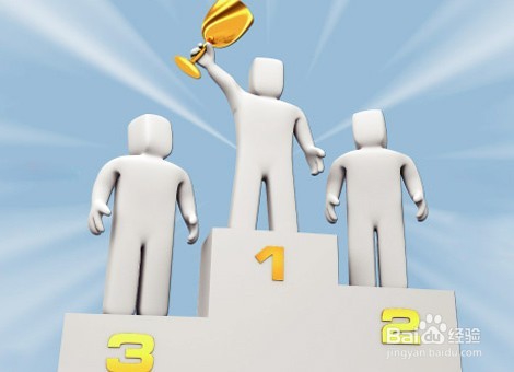 营销类公众账号应该怎样设置