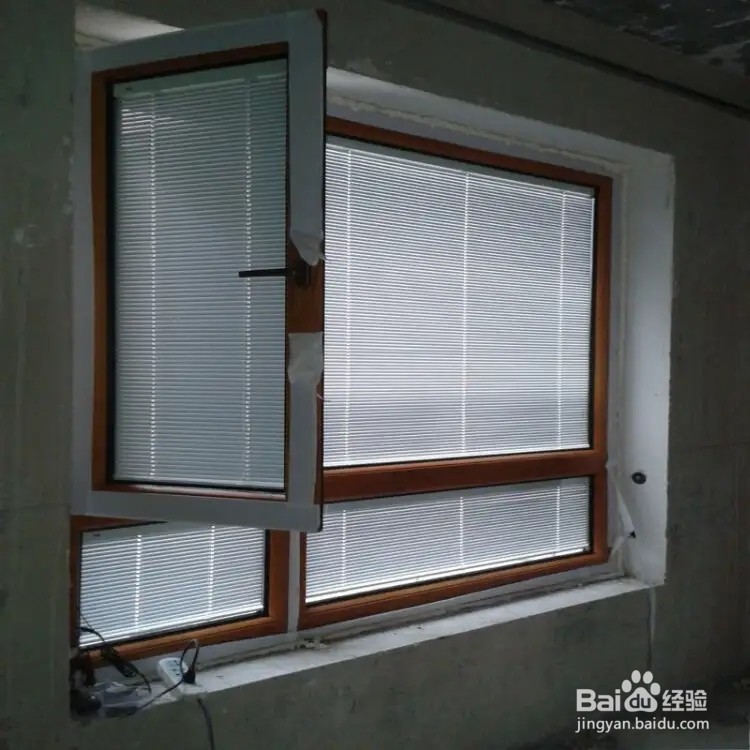 验房的七个技巧与细节