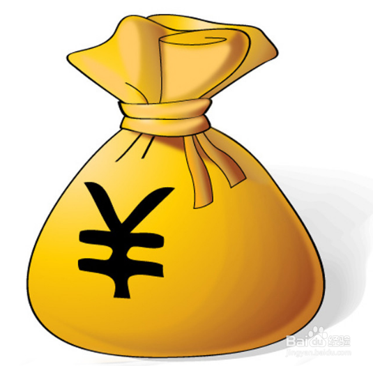 贷款还不起了怎么办