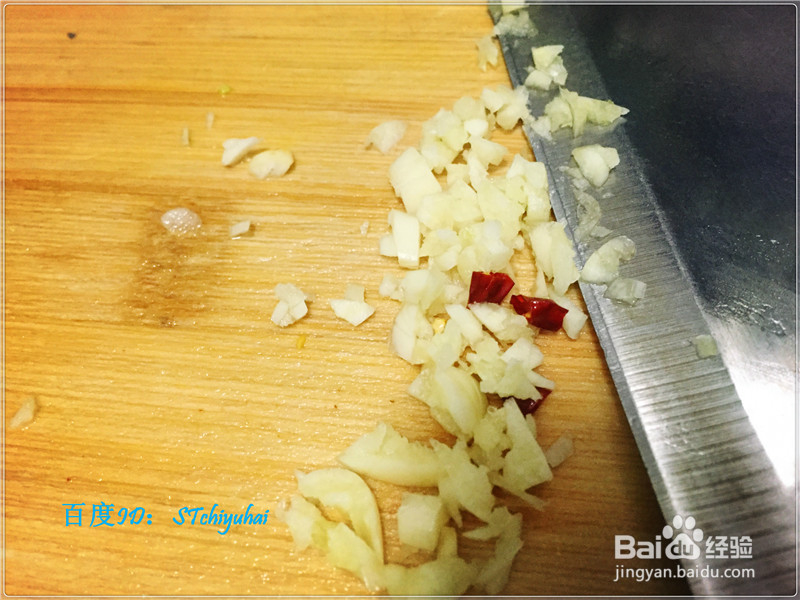 家常菜系凉拌青瓜卷