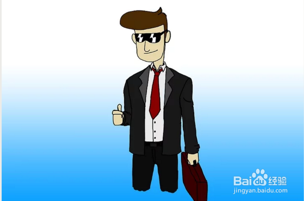 如何提升自己的魅力