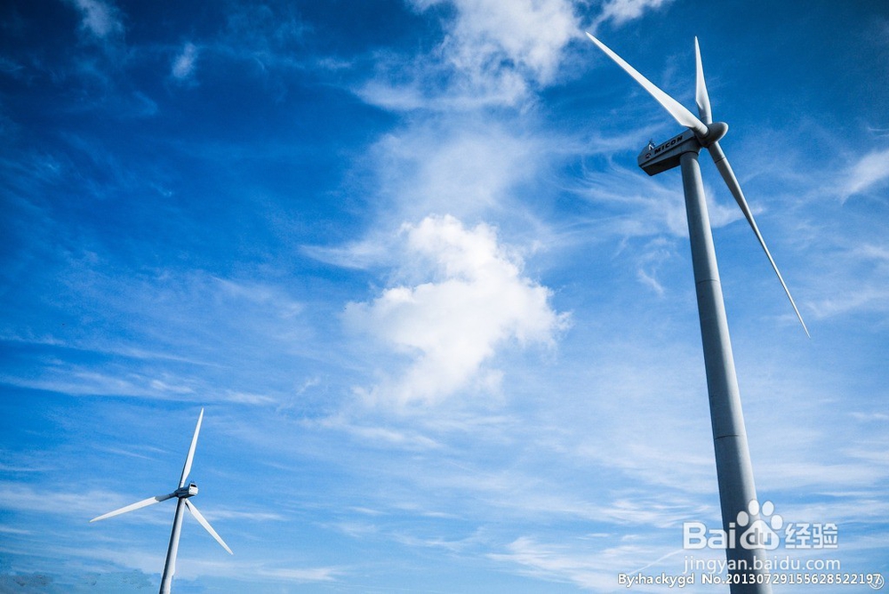 为什么有些人可以用手摸电线