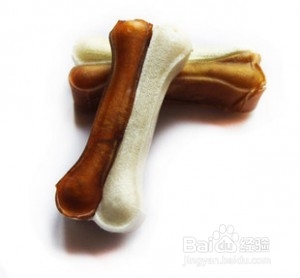 哈士奇缺钙怎么办?有什么好办法日常补钙用?