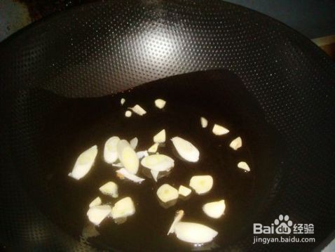 怎样做西红柿炒花菜才是最好吃的