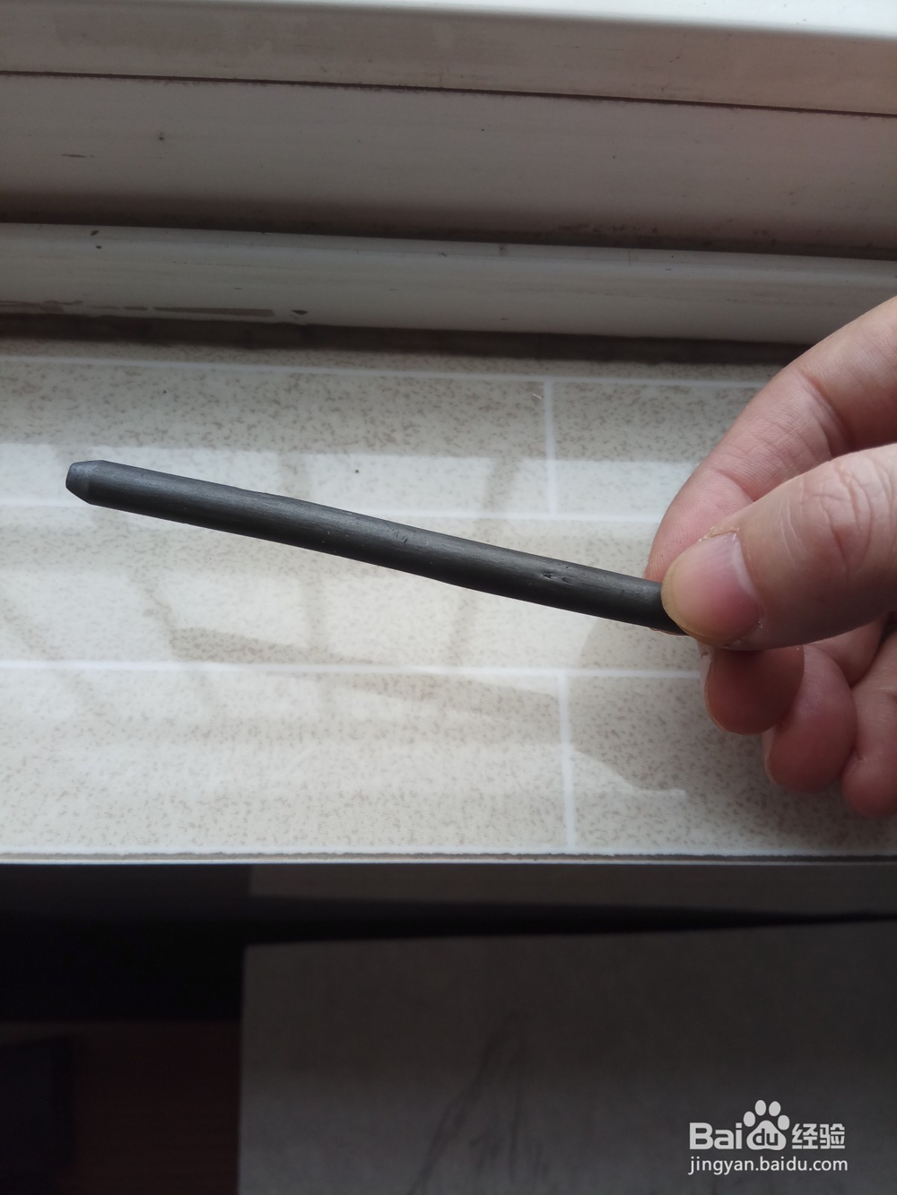 临摹一幅画之前的准备工作以及步骤，