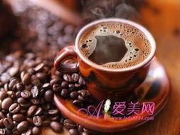 孕妇不应多吃的食物