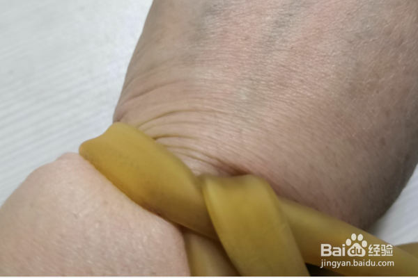 采血针的使用方法图解