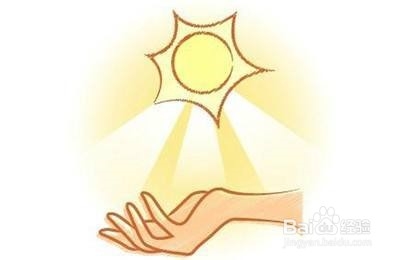 冷调和暖调皮肤怎么区分