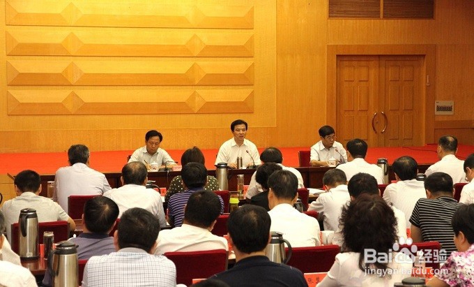 上班期间应该如何预防病毒传播