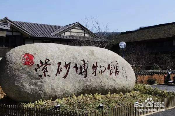 无锡灵山拈花湾一日旅游攻略