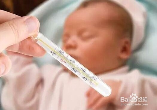 细数24类母婴用品品牌黑排行
