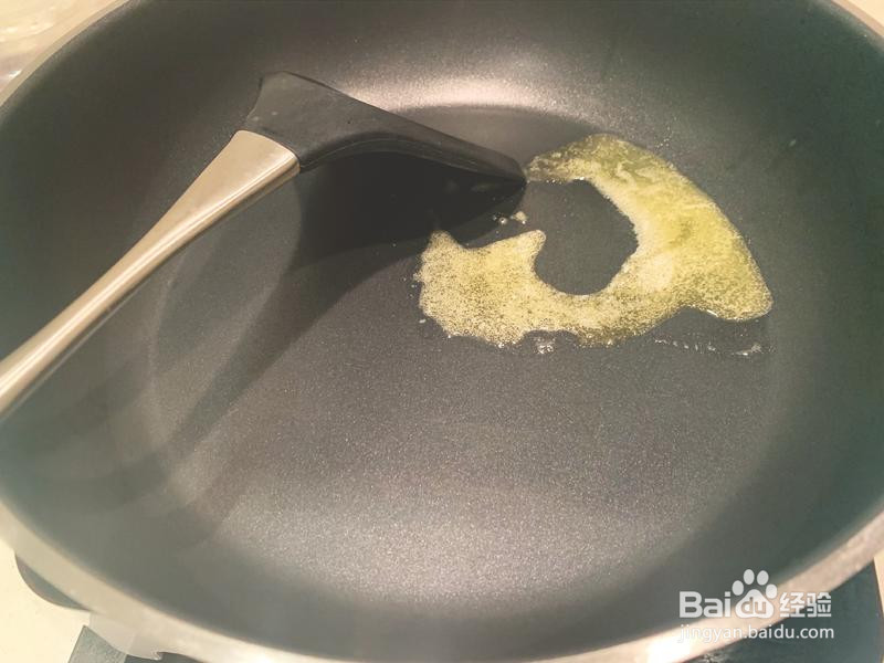 简易版苹果派的做法