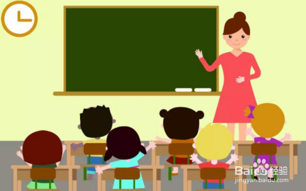 教师资格证“试讲结课”环节有哪些技巧？