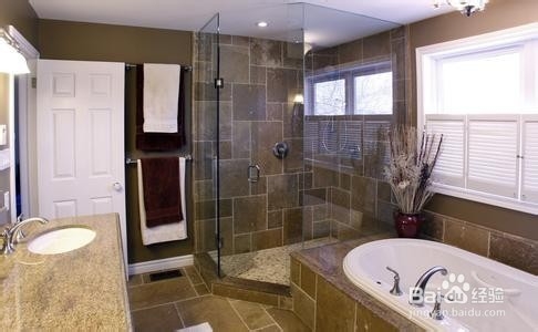 入住酒店需要注意哪些问题？