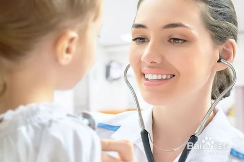 孩子感冒别急着吃药，简单方法能见效！