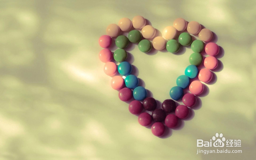 愿与你有一场相守到白头的冒险，12星座未来情人