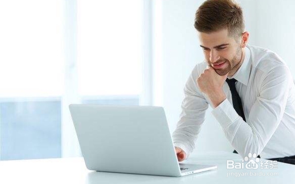 在夏天吃饭没有食欲怎么办