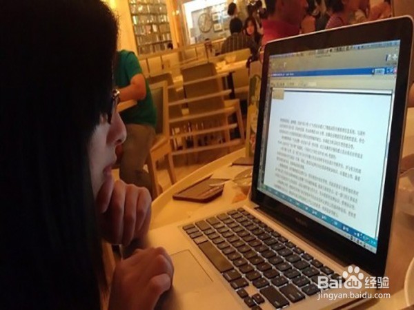 怎么才能写好毕业论文