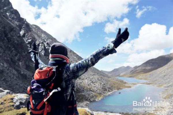 迷茫时重拾信心最好的8个办法