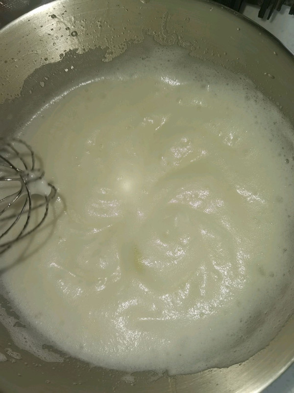 红枣蛋糕宝宝敲爱吃
