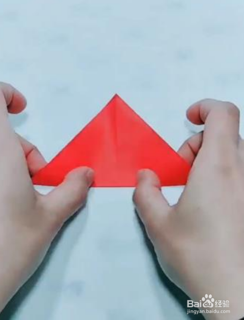 魔术盒子怎么做