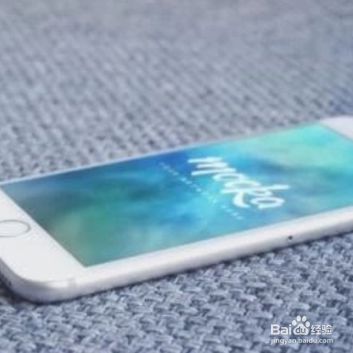 苹果手机发烫卡顿是什么原因