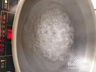 如何做柚子糖?