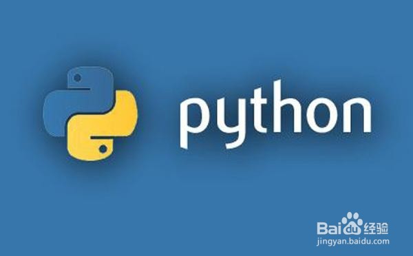 <b>教你怎么用Python运行命令(外部程序)并获得结果</b>