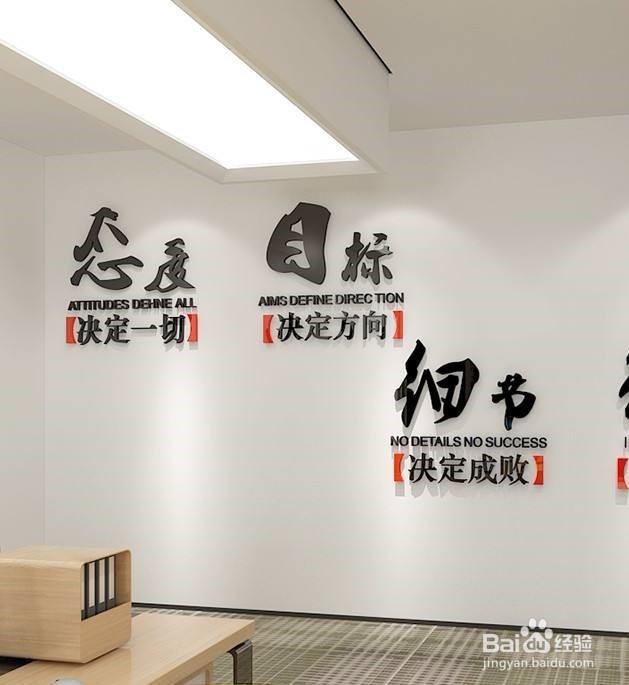 企业品牌推广怎么做