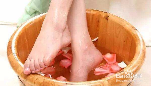 哪些运动方式有益健康?