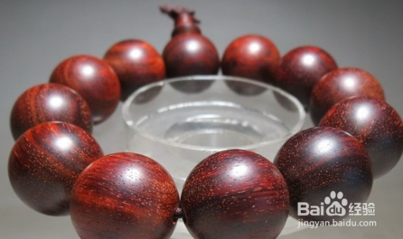 紫檀木有哪几种