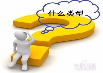 养老保险怎么办理