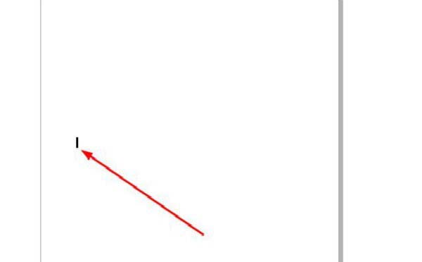 CorelDraw2019制作空心文字的方法